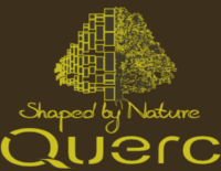 Logo Querc
